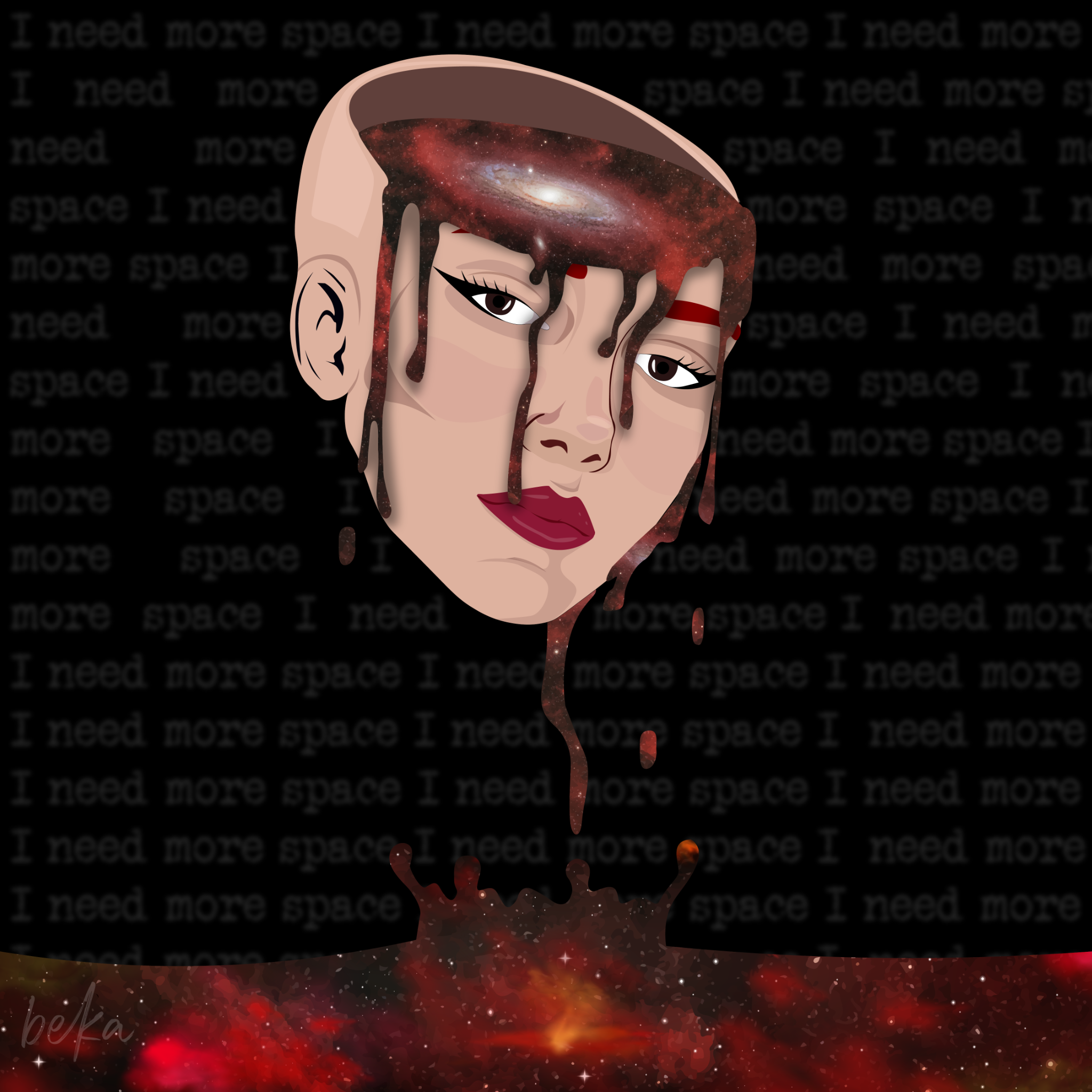 Kozmik Kübuto